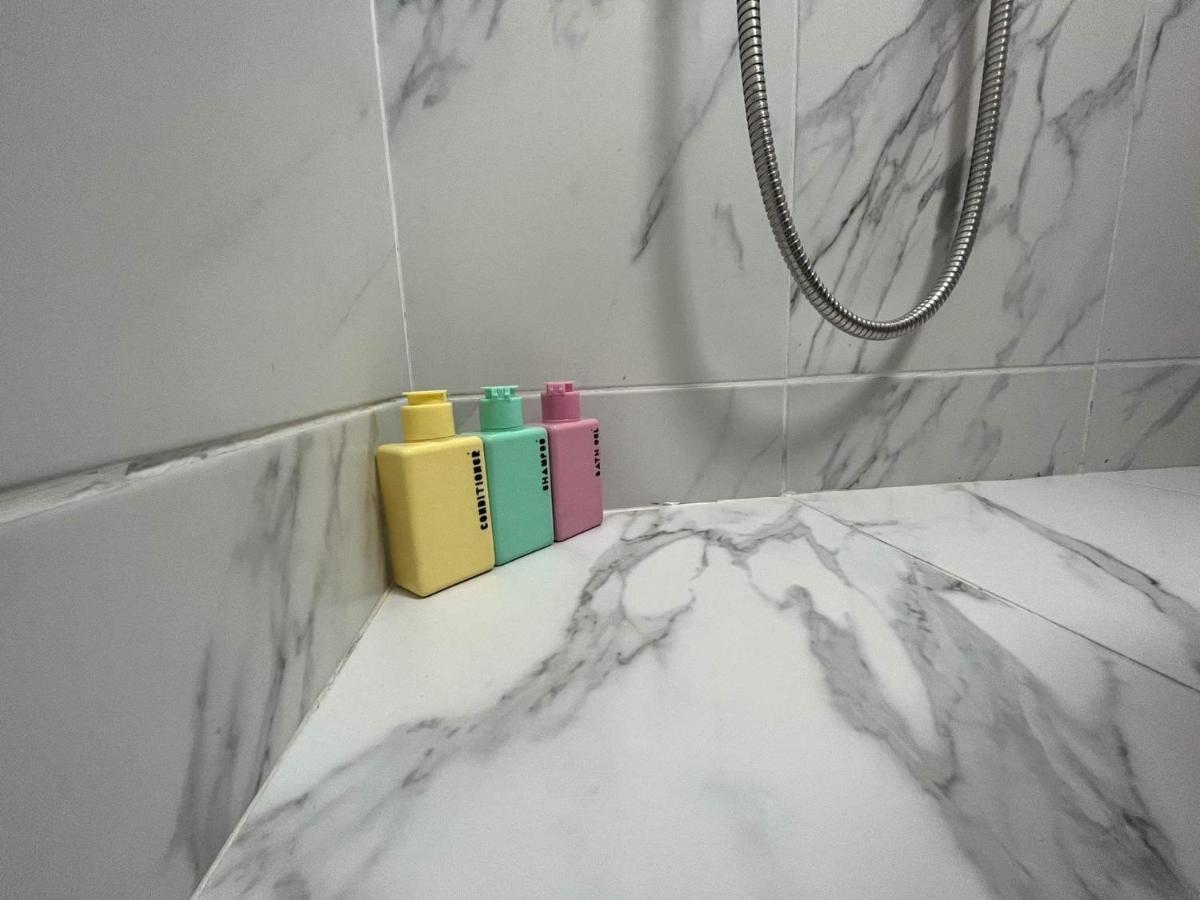 Sari Boutique Hotel Patong Zewnętrze zdjęcie